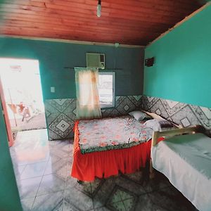 Private Bathroom Double Room